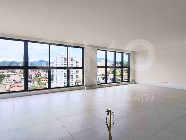 Apartamento para Venda em Blumenau - 4