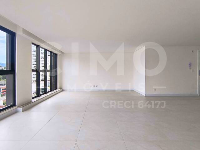 Apartamento para Venda em Blumenau - 5