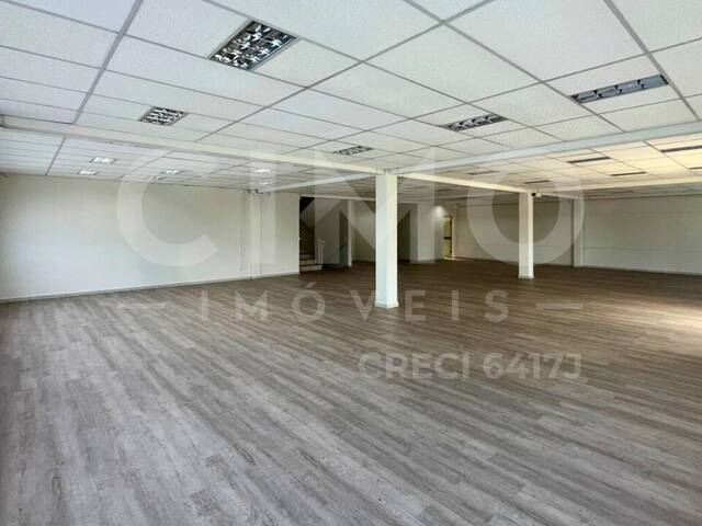 Galpão para Locação em Blumenau - 5