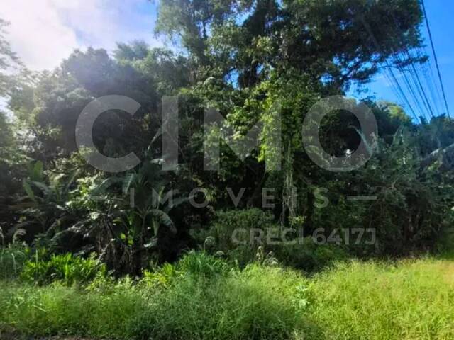 #2071 - Terreno para Venda em Blumenau - SC - 2