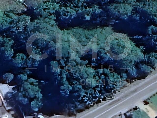 #2071 - Terreno para Venda em Blumenau - SC - 3