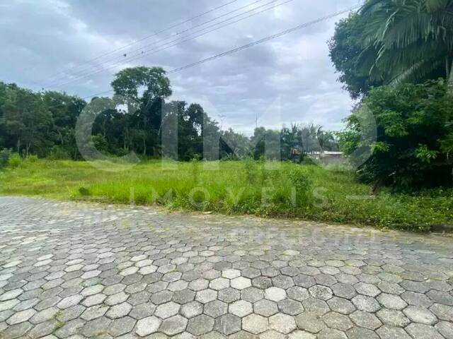 Terreno para Venda em Blumenau - 4