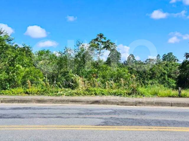 Terreno para Venda em Blumenau - 5
