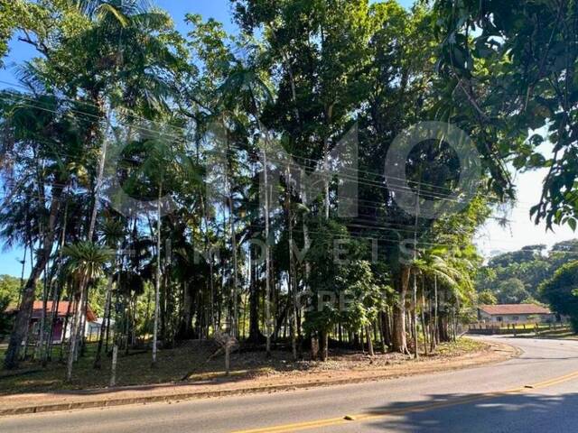 #2077 - Terreno para Venda em Blumenau - SC - 2