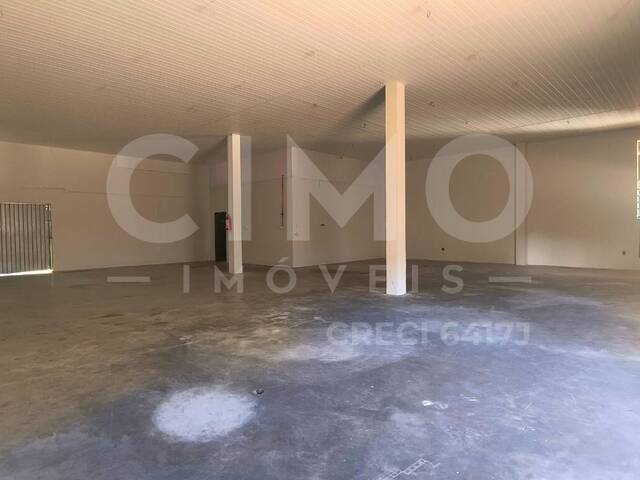 Locação em Vorstadt - Blumenau