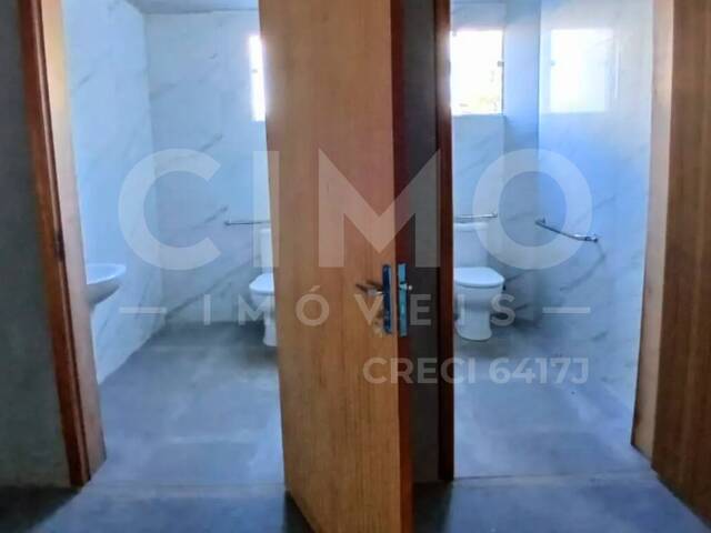 Galpão para Locação em Blumenau - 4