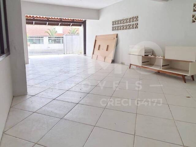 Casa para Locação em Blumenau - 4