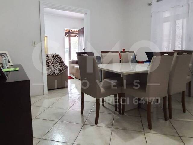 Casa para Locação em Blumenau - 5