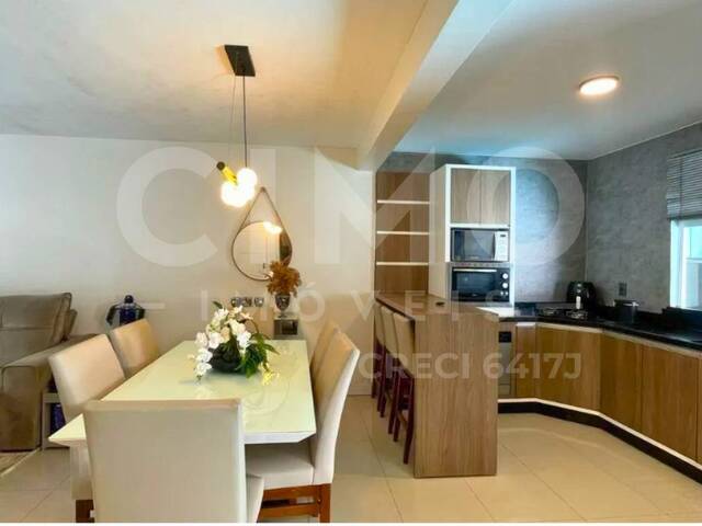 Casa para Locação em Blumenau - 5