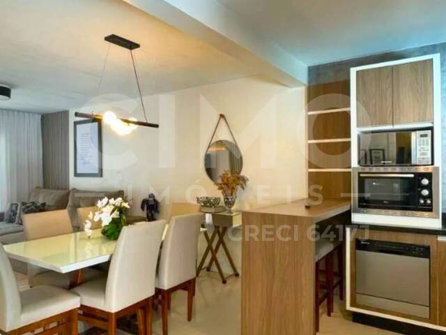 Casa para Locação em Blumenau - 4