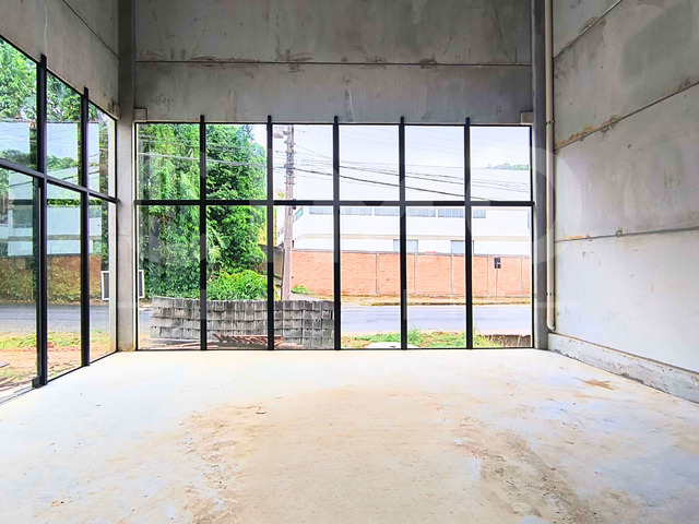 Galpão para Locação em Blumenau - 4