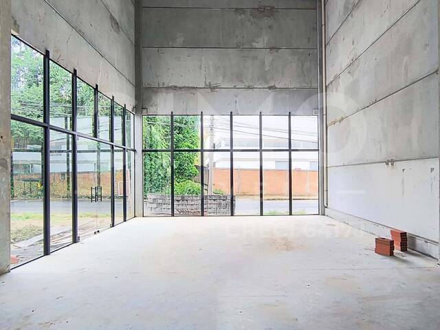 Galpão para Locação em Blumenau - 5