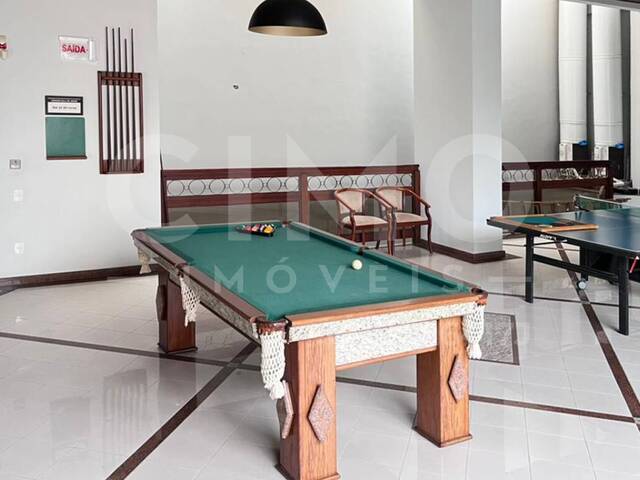 Apartamento para Venda em Blumenau - 4