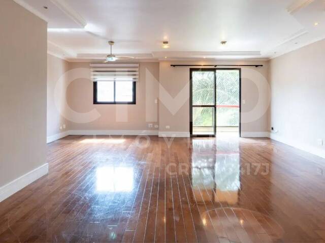 Venda em Vila Sônia - São Paulo