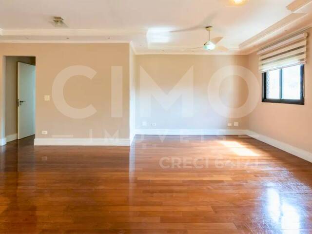 #2109 - Apartamento para Venda em São Paulo - SP - 3