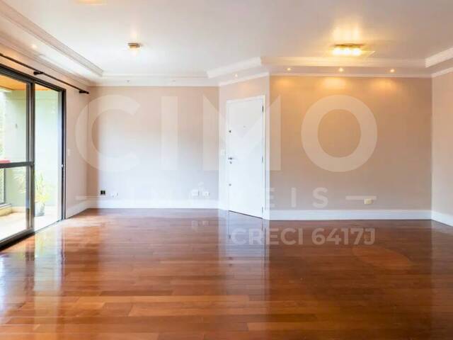 #2109 - Apartamento para Venda em São Paulo - SP - 2