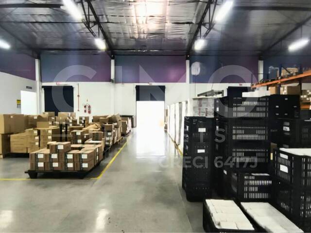 Venda em Ponta aguda - Blumenau