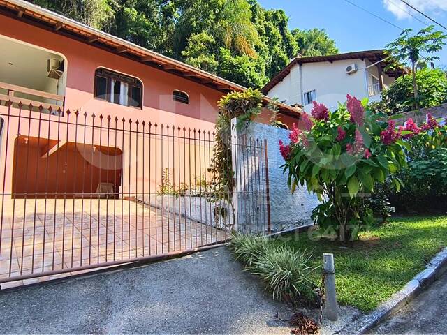 Casa para Venda em Blumenau - 2