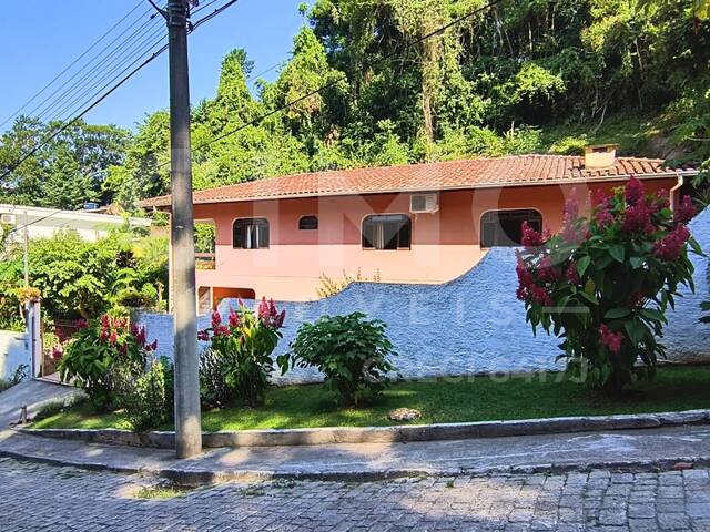 Casa para Venda em Blumenau - 3
