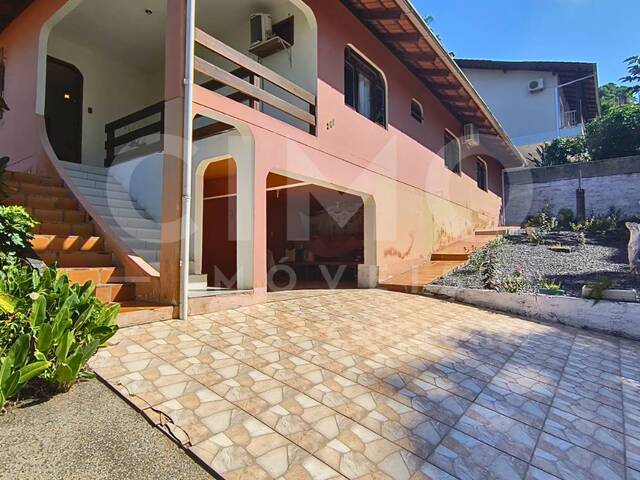 Casa para Venda em Blumenau - 4