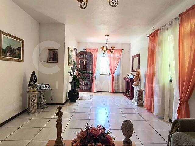 Casa para Venda em Blumenau - 5