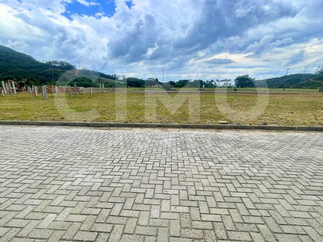 Terreno em condomínio para Venda em Itajaí - 4