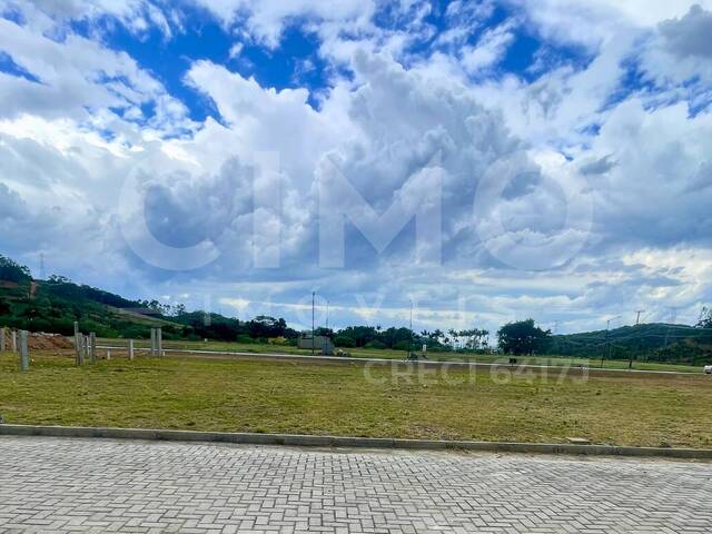 #2133 - Terreno em condomínio para Venda em Itajaí - SC - 3