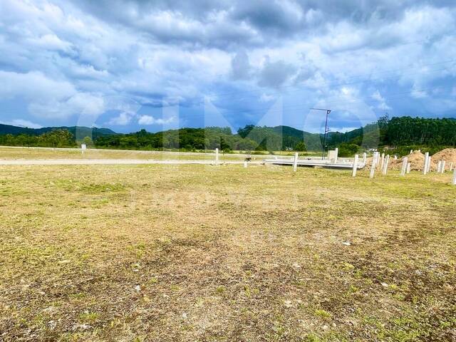 Terreno em condomínio para Venda em Itajaí - 5