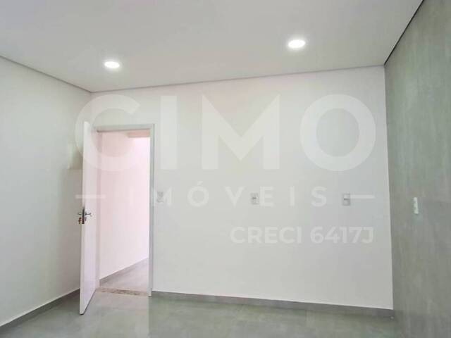 Sala para Venda em São Caetano do Sul - 2