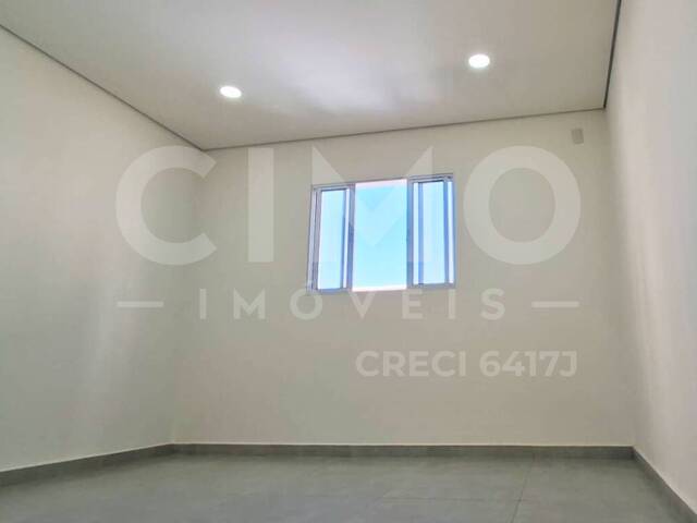 Sala para Venda em São Caetano do Sul - 4