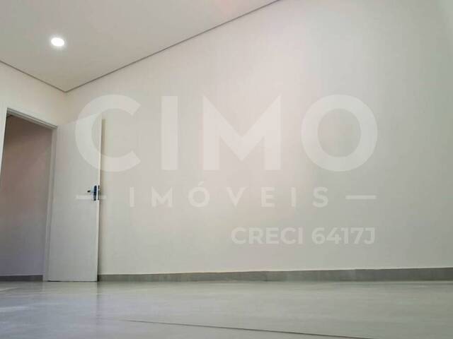 Sala para Venda em São Caetano do Sul - 3