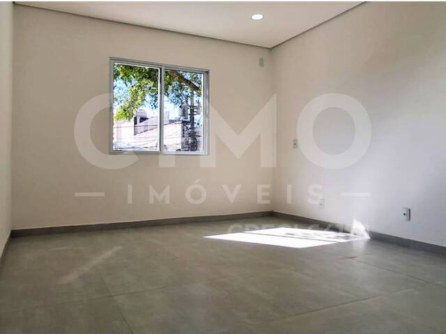 Sala para Venda em São Caetano do Sul - 5