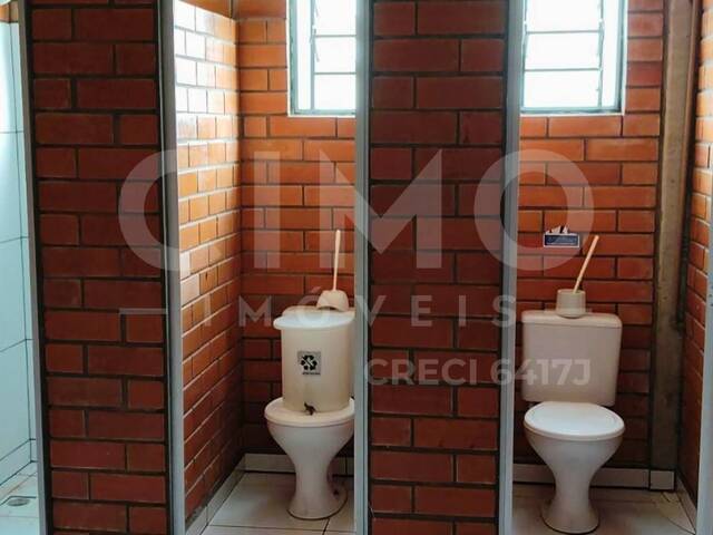 Galpão para Locação em Blumenau - 5