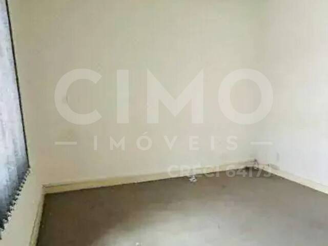 Prédio comercial para Venda em Santo André - 5