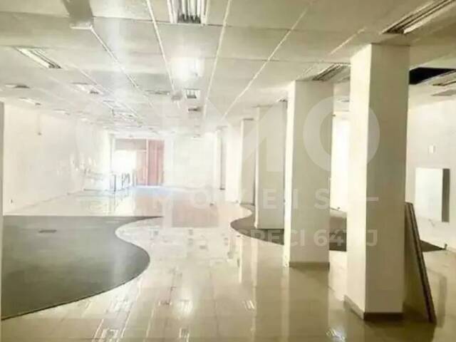 #2150 - Prédio comercial para Venda em Santo André - SP - 2