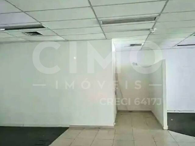 Prédio comercial para Venda em Santo André - 4