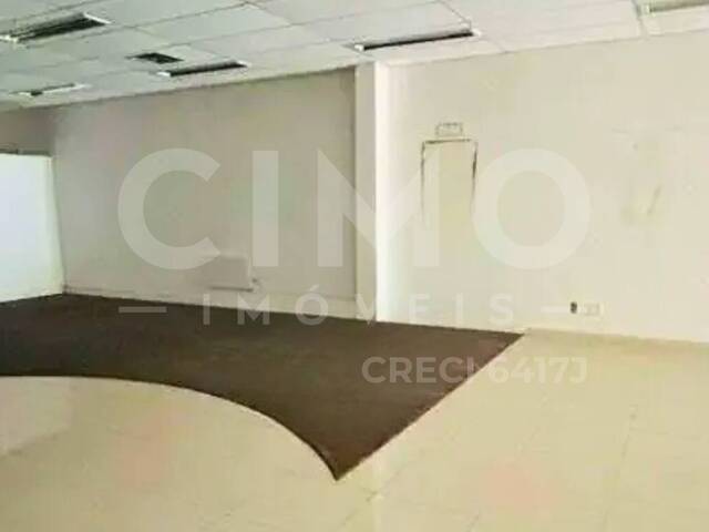 #2150 - Prédio comercial para Venda em Santo André - SP - 3