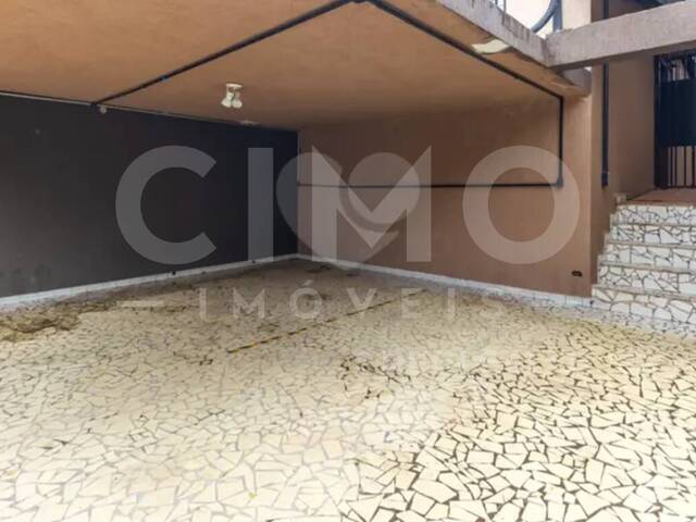 Casa para Venda em São Paulo - 5