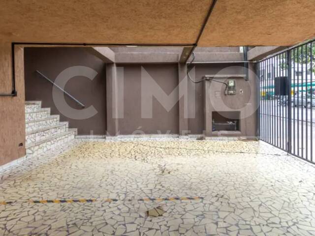 Casa para Venda em São Paulo - 4