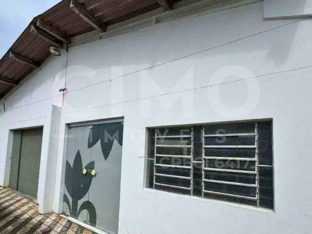 Venda em Do Salto - Blumenau