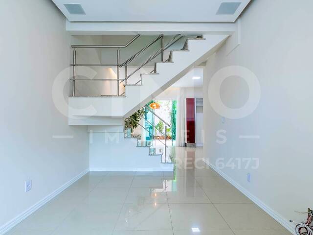 Casa para Venda em Itajaí - 5
