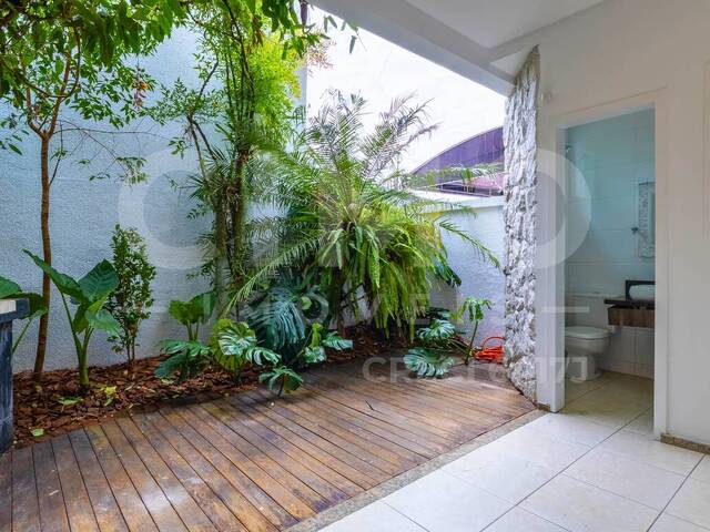 Casa para Venda em Itajaí - 2