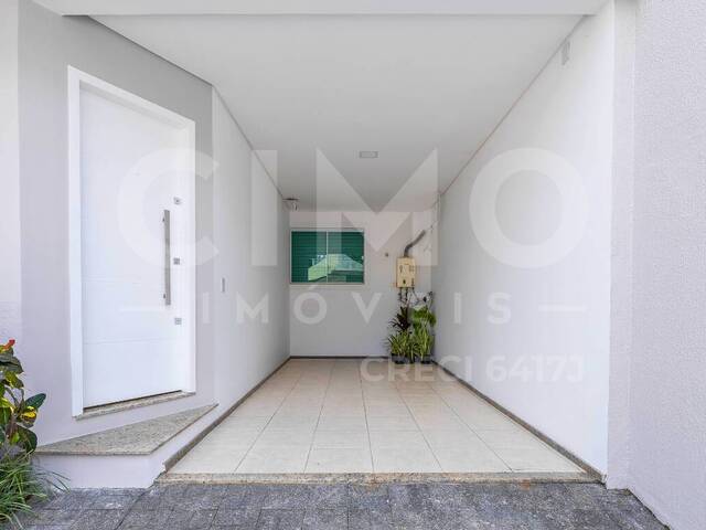Casa para Venda em Itajaí - 4