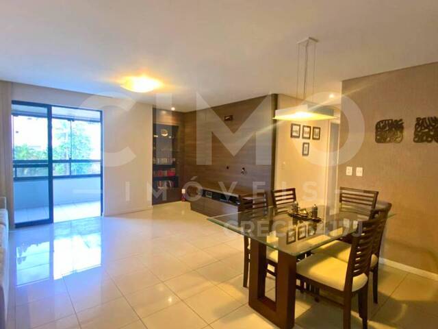 Apartamento para Venda em Blumenau - 2