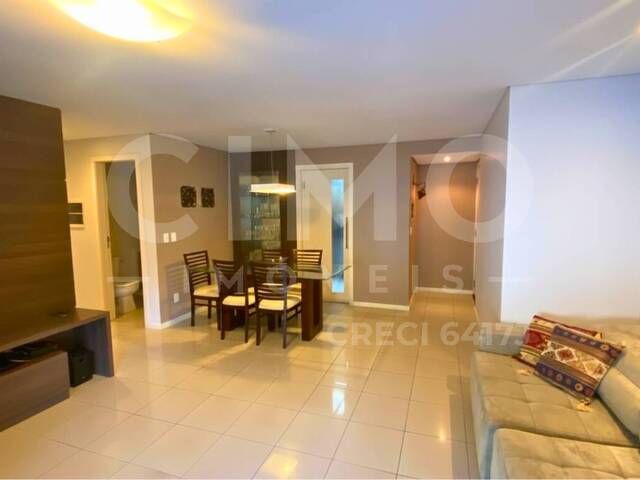 Apartamento para Venda em Blumenau - 3