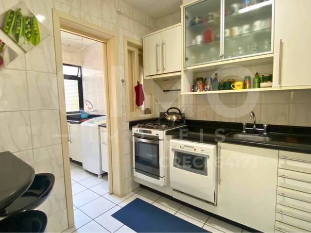 Apartamento para Venda em Blumenau - 4