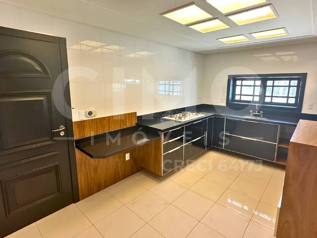 Casa para Locação em Palhoça - 3
