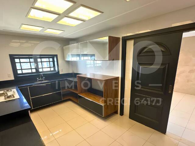 Casa para Locação em Palhoça - 4