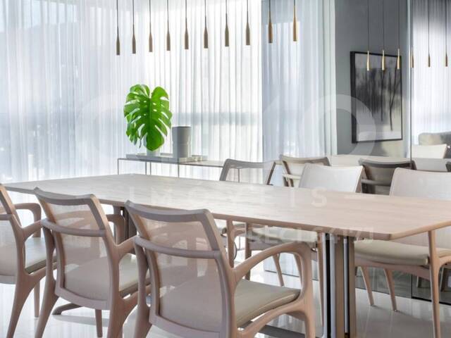 Apartamento para Venda em Blumenau - 3