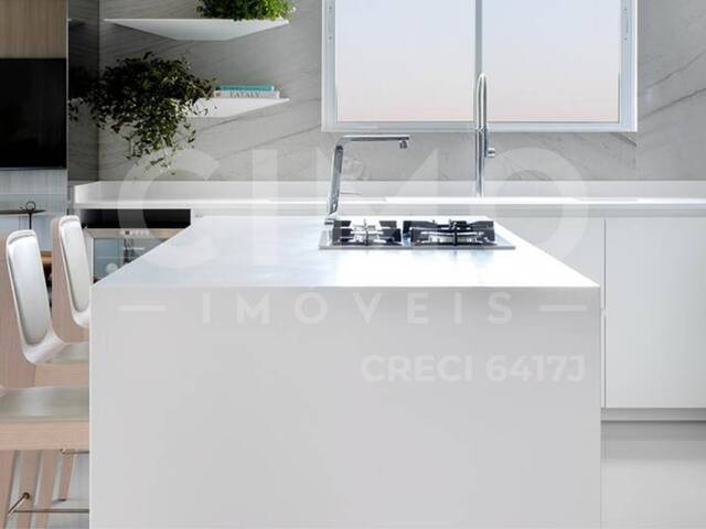 Apartamento para Venda em Blumenau - 5